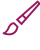 charte-graphique