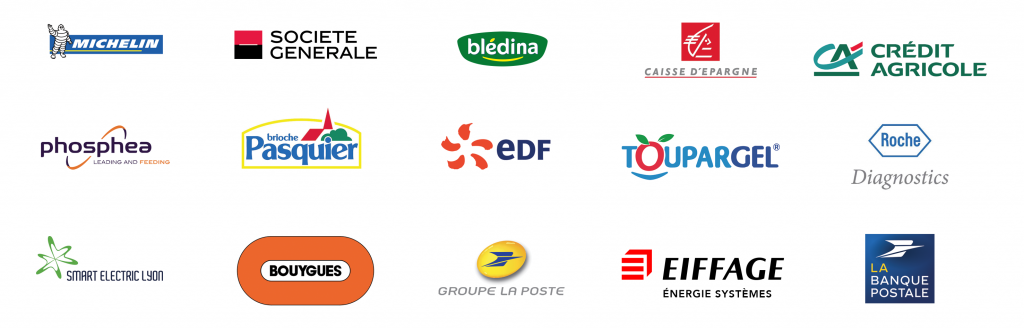 logos-références-clients