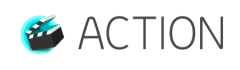 action